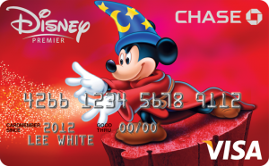 Disney-Visa-card-coupon